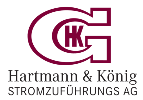 Hartmann&Konig